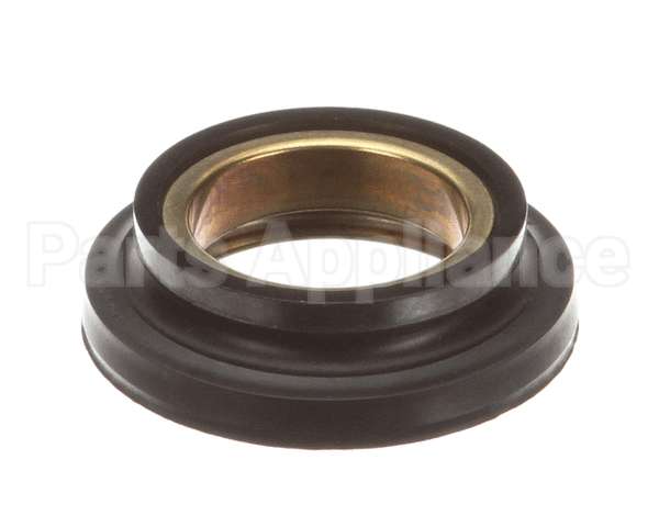 02-1300-01BK Scotsman Seal Water -Bulk No Cart