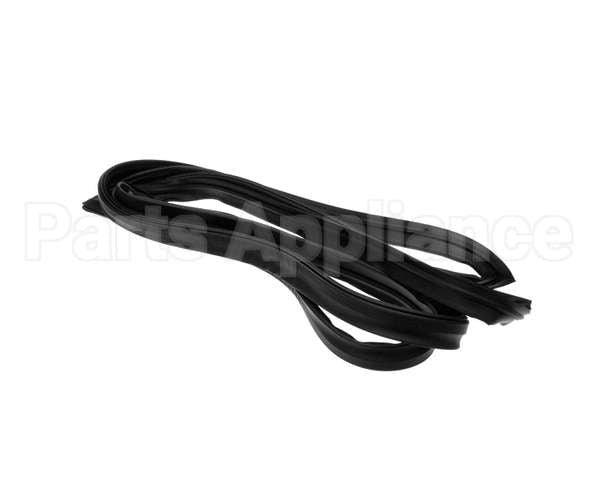 02-14160-2010 Anthony International Assy,G&M,Acii,23 3/16X65 1/16