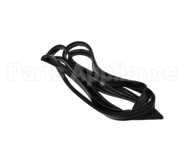 02-14160-2010 Anthony International Assy,G&M,Acii,23 3/16X65 1/16