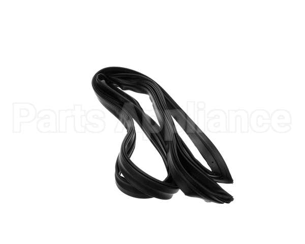 02-14160-2010 Anthony International Assy,G&M,Acii,23 3/16X65 1/16