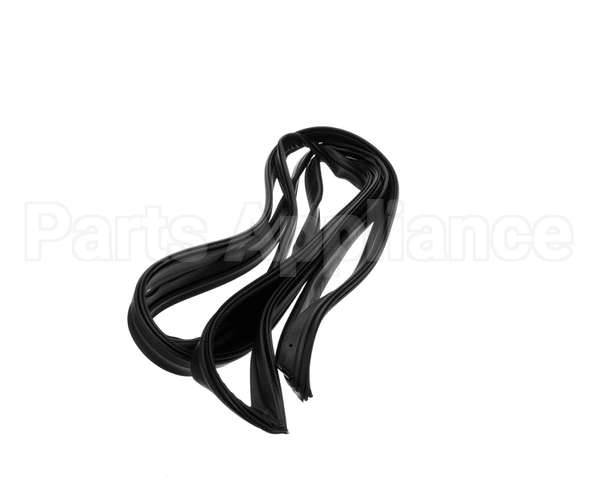 02-14160-2010 Anthony International Assy,G&M,Acii,23 3/16X65 1/16