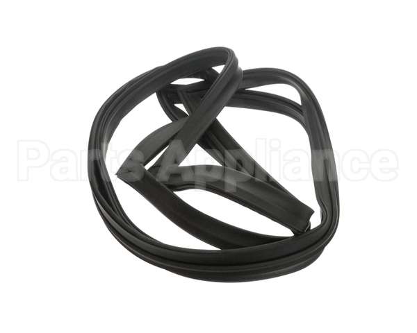 02-14160-2011 Anthony International Door Gasket 29316 X 60316