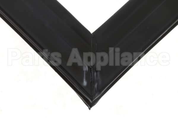 02-14160-2037 Anthony International Door Gasket, 79.125X35.25X0.5
