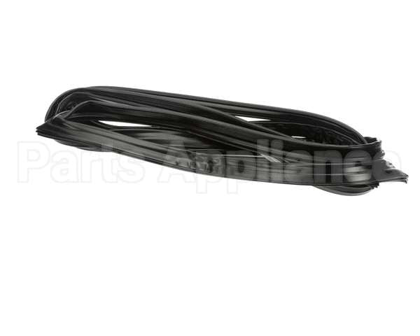 02-14160-2113 Anthony International Assembly,G&M,Acii,23 3/16X65 5/16