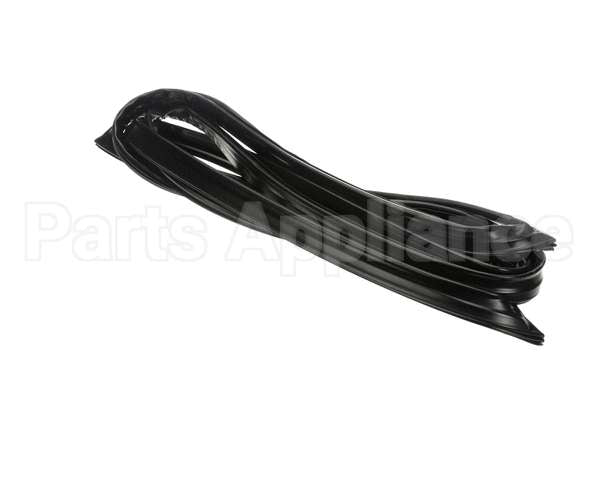 02-14160-2113 Anthony International Assembly,G&M,Acii,23 3/16X65 5/16