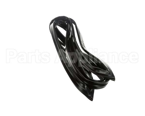 02-14160-2113 Anthony International Assembly,G&M,Acii,23 3/16X65 5/16