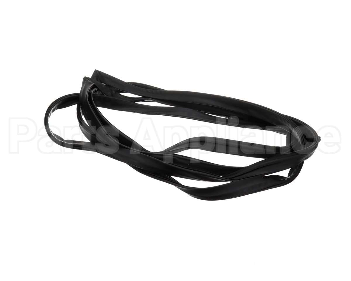 02-14160-2123 Anthony International Gasket 73-5/16 X 29-7/8