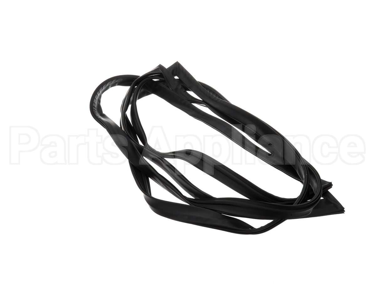 02-14160-2123 Anthony International Gasket 73-5/16 X 29-7/8