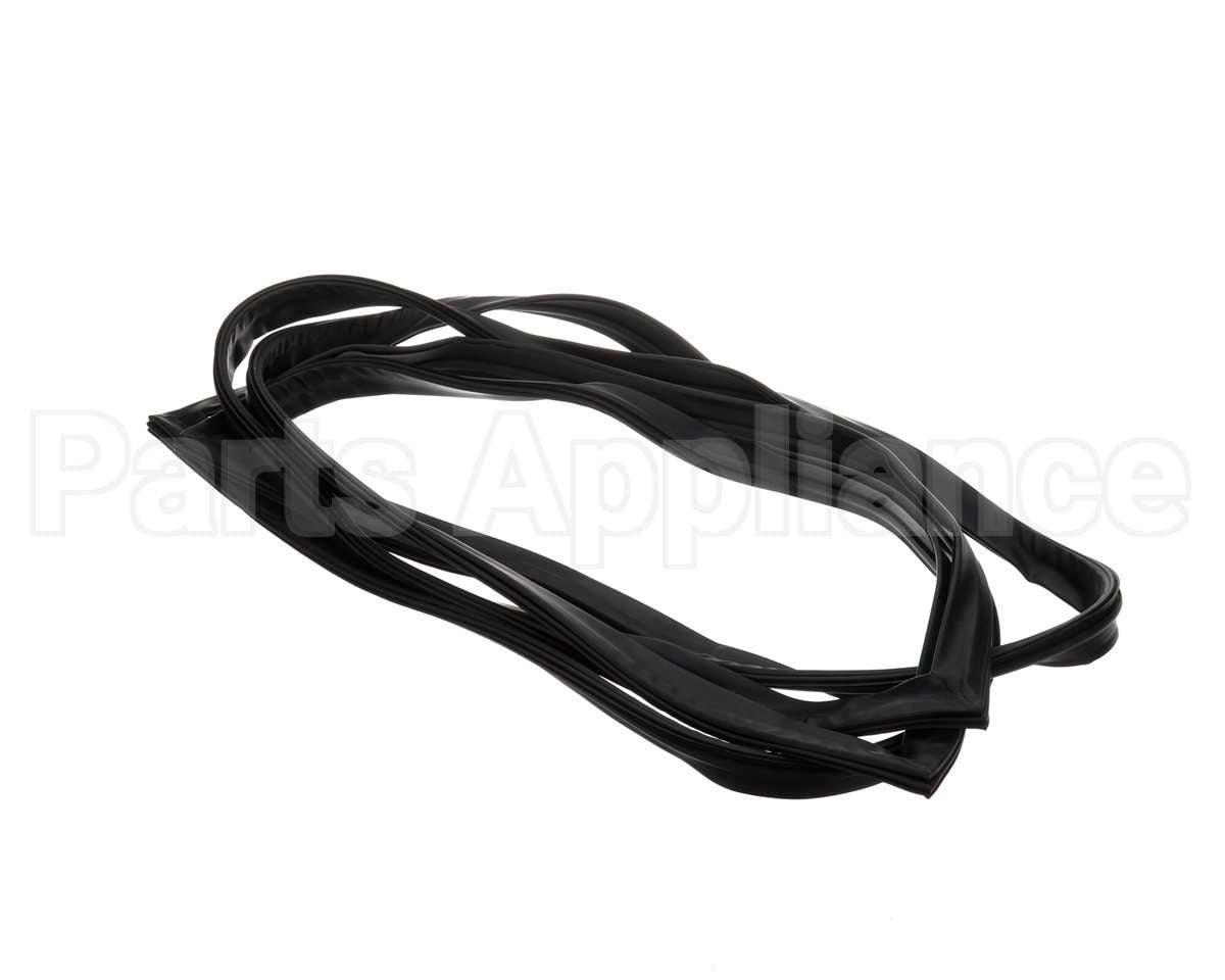 02-14160-2123 Anthony International Gasket 73-5/16 X 29-7/8