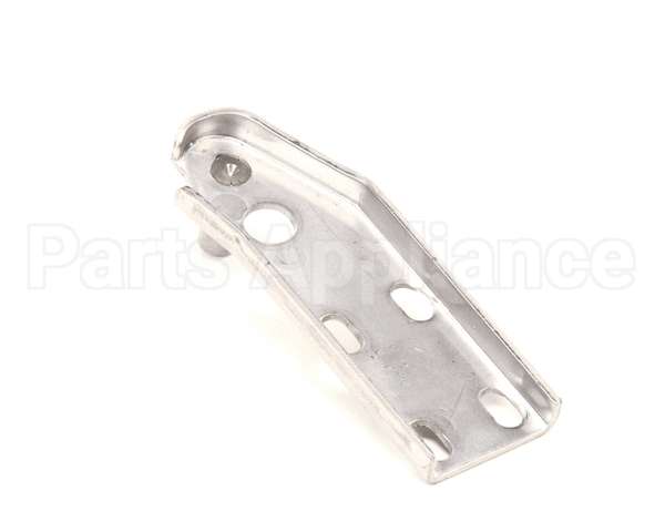 02-145683 Master-Bilt Bottom Left Hinge, F0131C010
