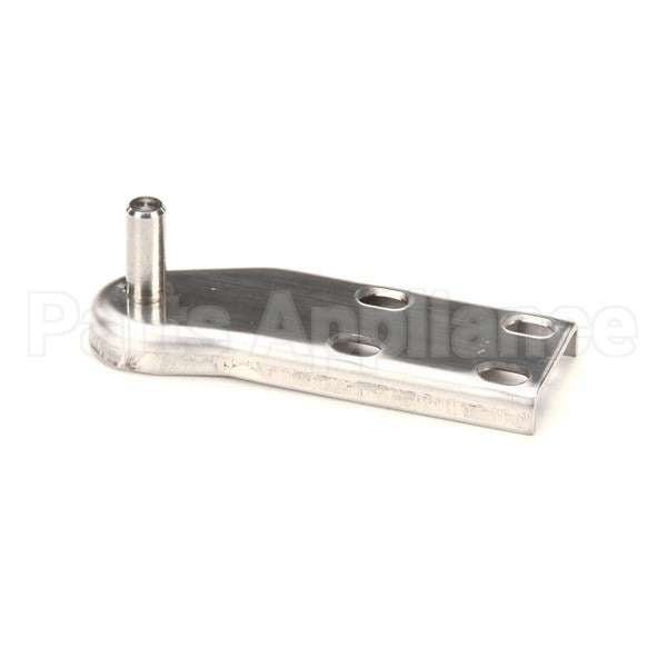 02-145684 Compatible Master-Bilt Bottom Right Hinge, F01 31C020