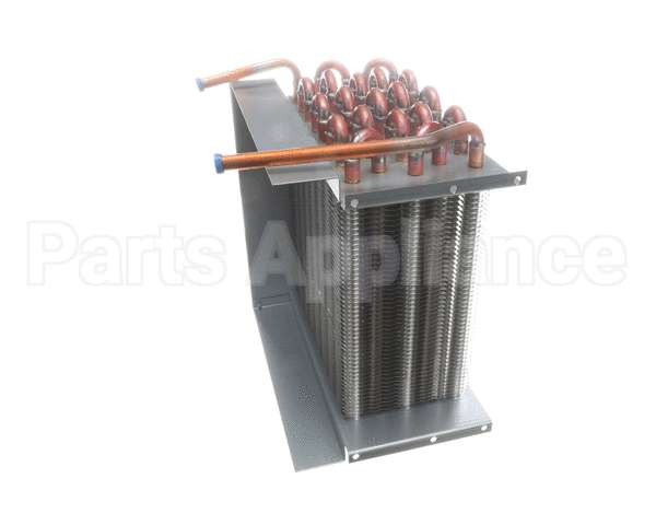 02-145699 Master-Bilt Condenser Coil, F0166C030