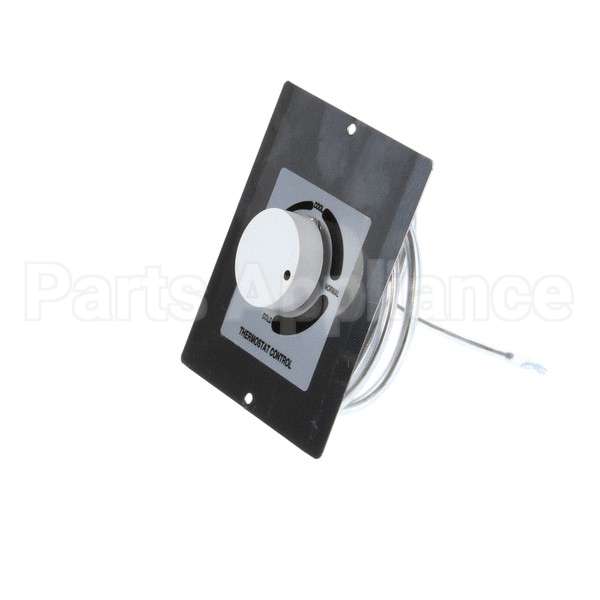 02-145727 Compatible Master-Bilt Ft - Thermostat Kit