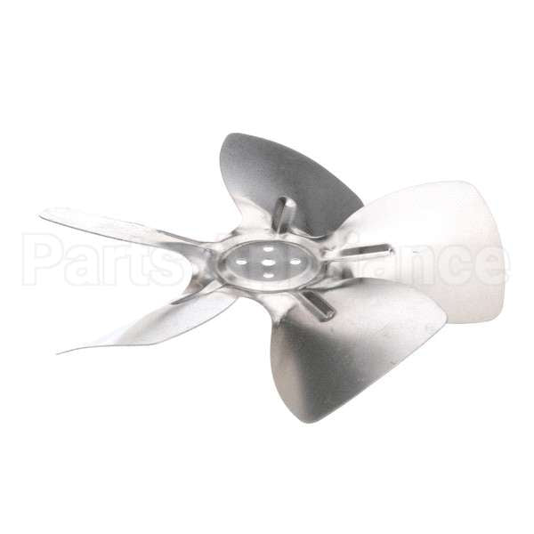 02-146371 Compatible Master-Bilt Fan Blade