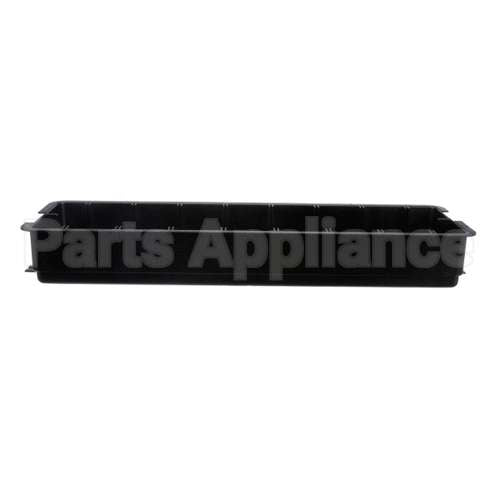 02-146386 Master-Bilt Condensate Pan Wpaper 0044-07