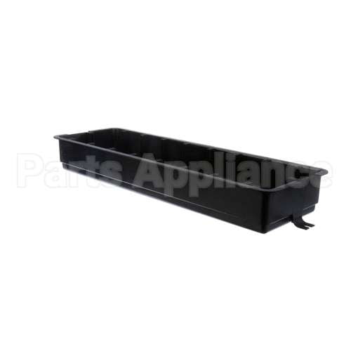 02-146386 Master-Bilt Condensate Pan Wpaper 0044-07