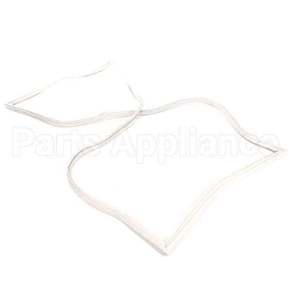 02-146444 Compatible Master-Bilt Gasket 24" X 51-3/4"