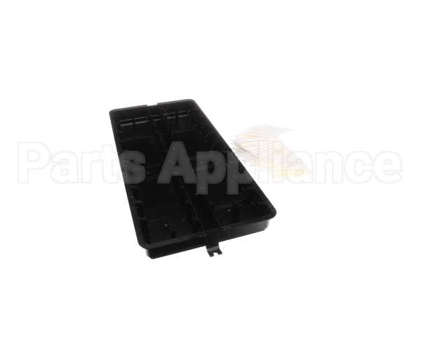 02-146460 Master-Bilt Condensate Pan Wpaper 0046-07