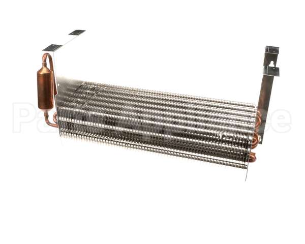 02-146465 Master-Bilt Evaporator Coil 0044-516-205 F