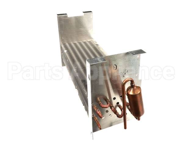 02-146465 Master-Bilt Evaporator Coil 0044-516-205 F