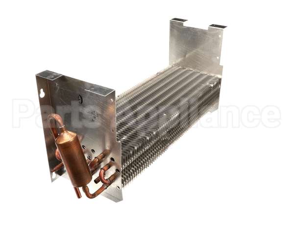02-146465 Master-Bilt Evaporator Coil 0044-516-205 F