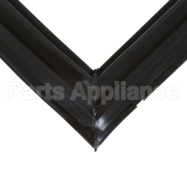 02-14799-0001 Anthony International Assy,G&M,Dr,401,28 7/8X72 7/8