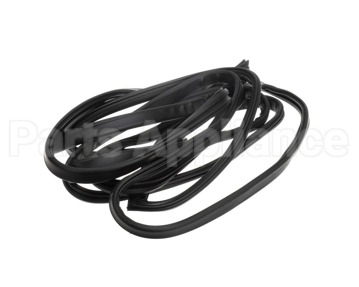 02-14800-0022 Anthony International Assy,G&M,601B,26X61 3/8