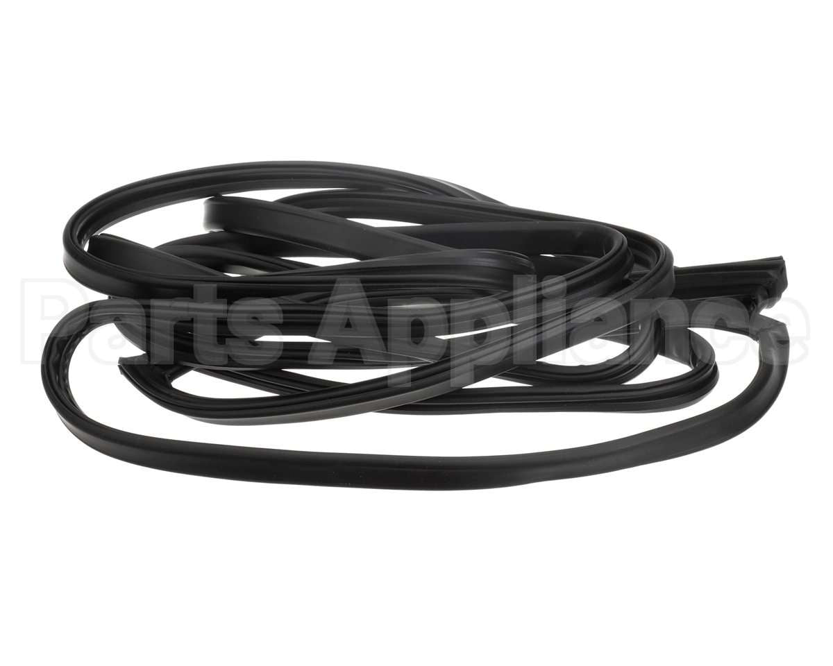 02-14800-0022 Anthony International Assy,G&M,601B,26X61 3/8