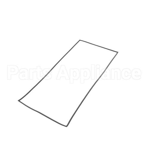 02-14801-0004 Anthony International Door Gasket