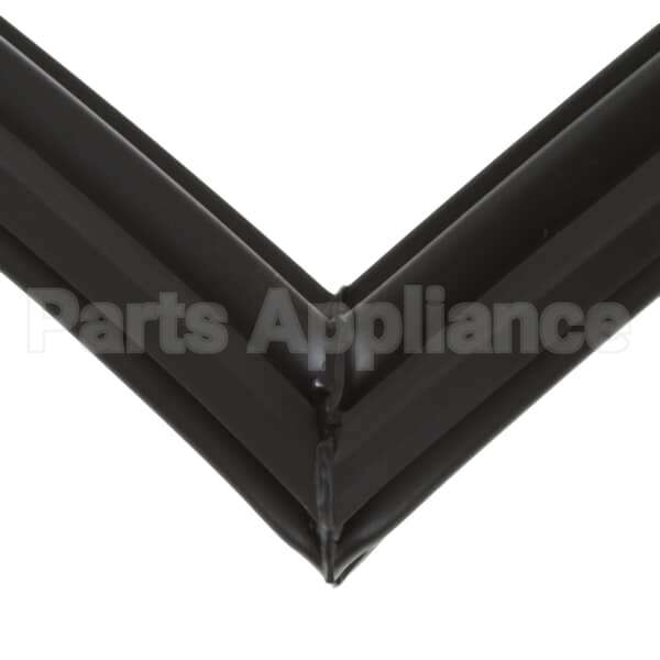 02-14801-0012 Anthony International Gasket, 72.5X22.75X0.375