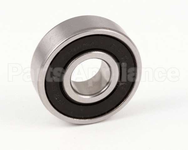 02-1501-00 Scotsman Bearing