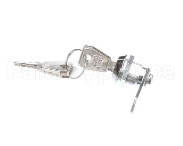 02-150255 Master-Bilt Key