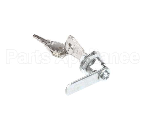 02-150255 Master-Bilt Key
