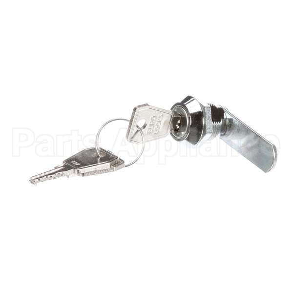 02-150255 Compatible Master-Bilt Key