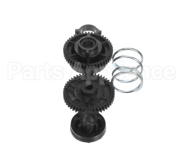 02-15857 Apex Supply Chain Tech Sub Assy, Kit, Replacement,