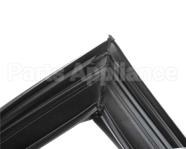 02-16050-0097 Anthony International Assy,G&M,Dr,23 1/4X72