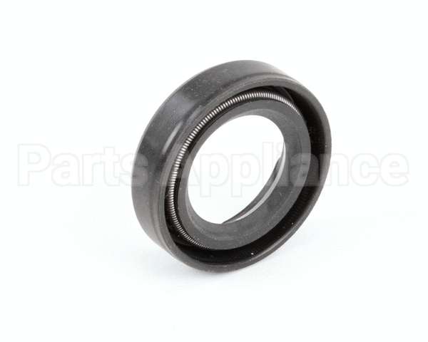 02-1606-00 Scotsman Oil Seal
