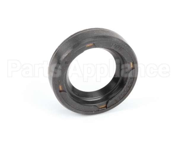 02-1606-00 Scotsman Oil Seal