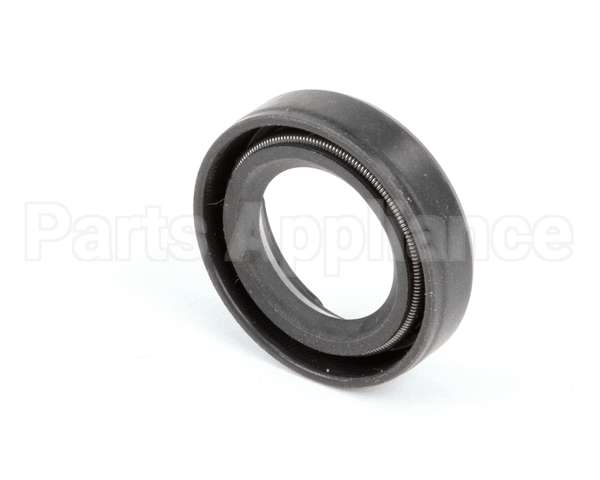 02-1606-00 Scotsman Oil Seal