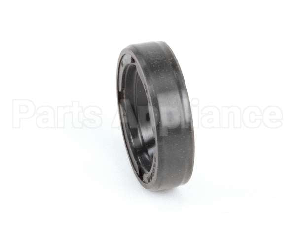 02-1606-00 Scotsman Oil Seal