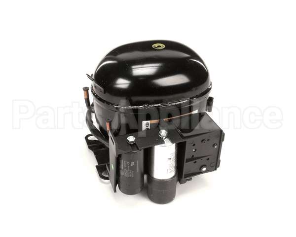 02-161572 Master-Bilt Compressor (115V)