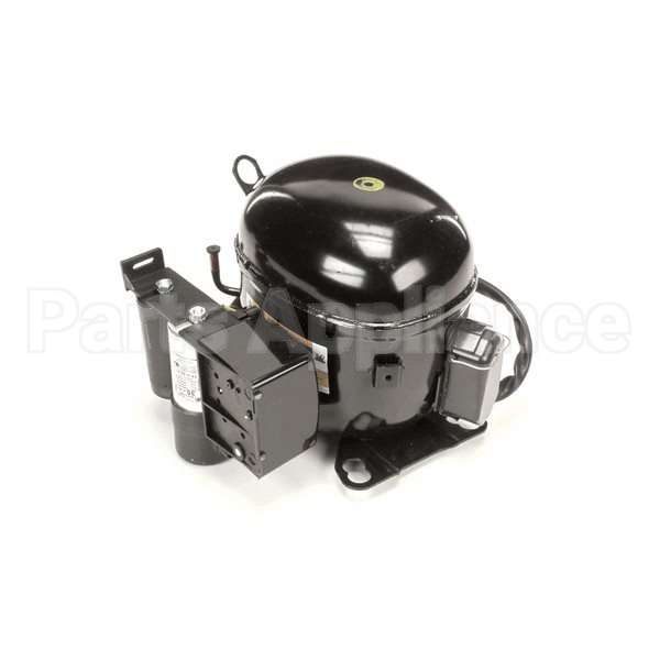 02-161572 Compatible Master-Bilt Compressor (115V)