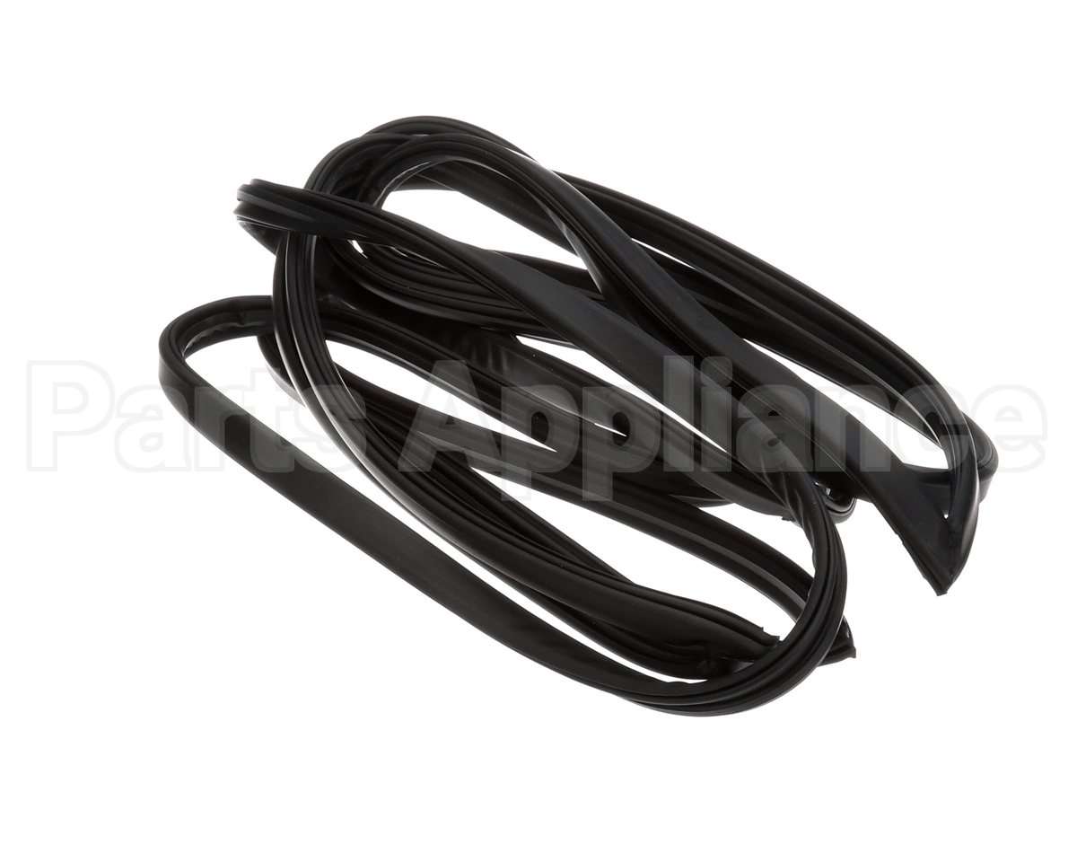 02-16199-0001 Anthony International Assy,G&M,Dr,401B,28 7/8X72 7/8