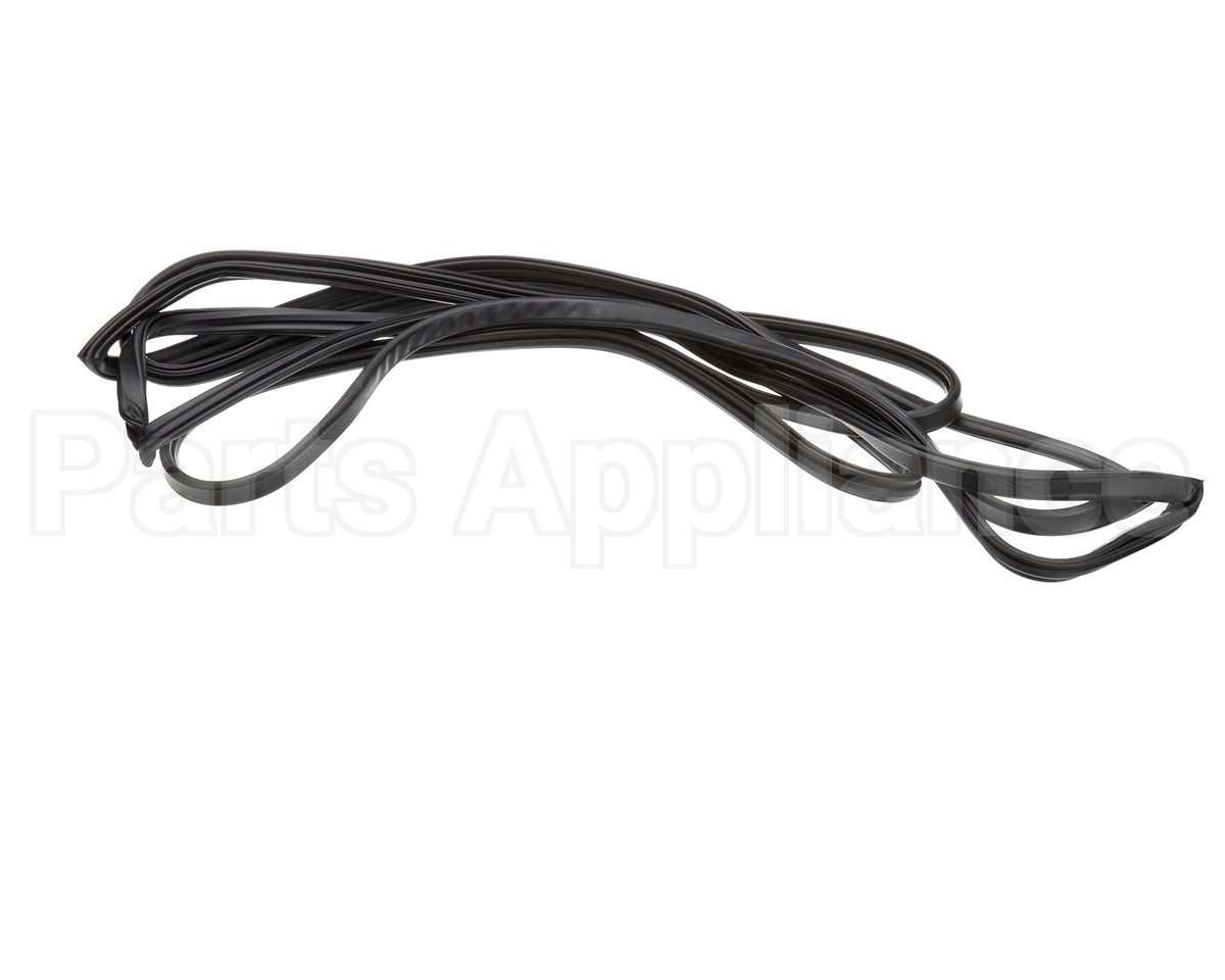 02-16199-0004 Anthony International Gasket 28-7/8 X 76-7/8