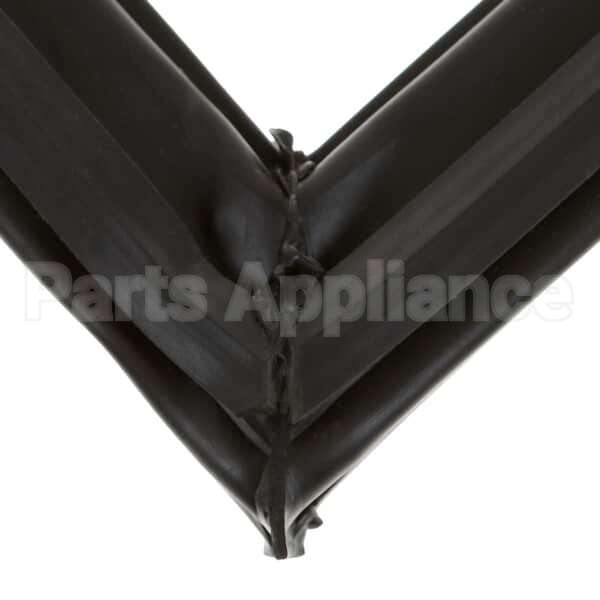 02-16199-0008 Compatible Anthony Gasket