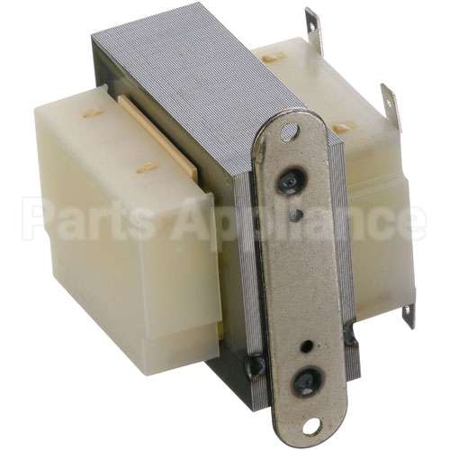 02-17-005-00 Compatible Hatco Trans