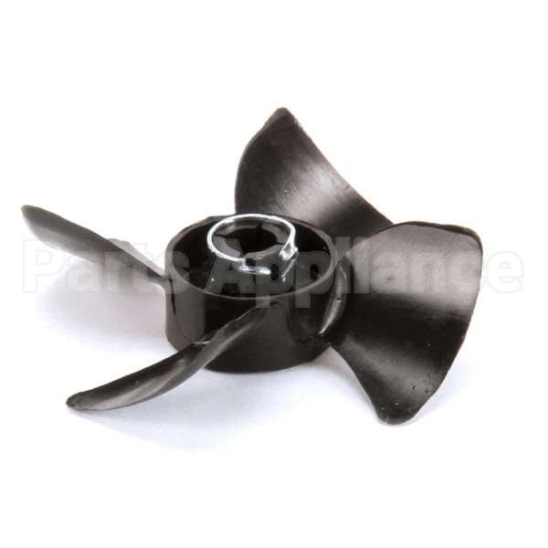 02-1719-00 Compatible Scotsman Fan
