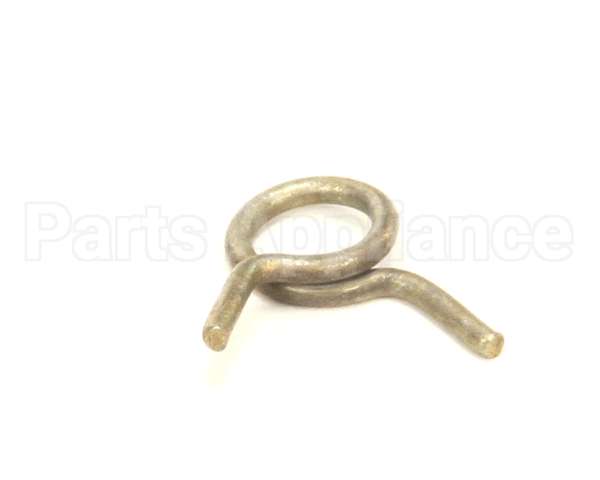 02-1727-02 Scotsman Clamp