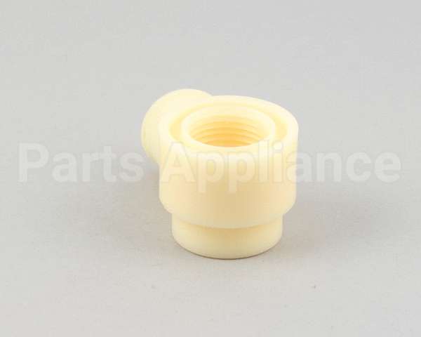 02-1742-00 Scotsman Drain Bottom