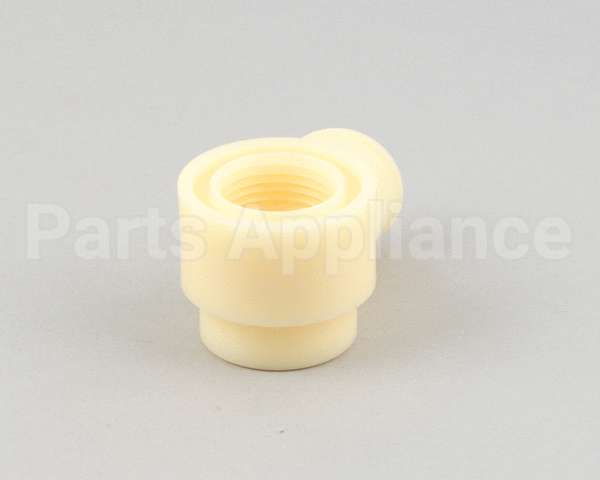 02-1742-00 Scotsman Drain Bottom